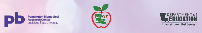 childhood obesity banner