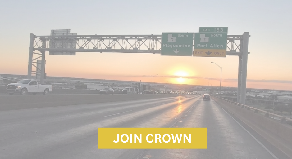 Join CROWN