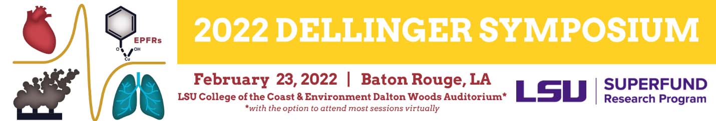 Dellinger_Symposium_banner