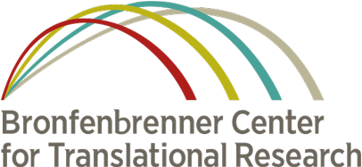 BCTR logo