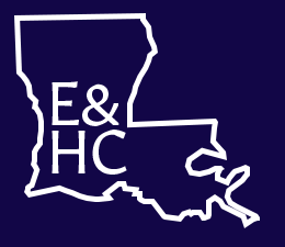 E&HC logo