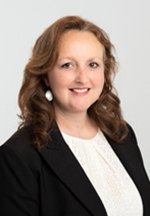 Lori Lauve