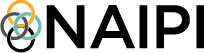 naipi logo