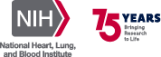 NHLBI logo