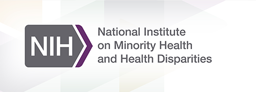 NIH web logo