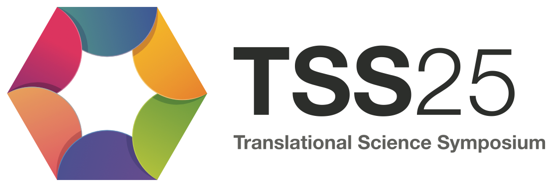 TSS 2025