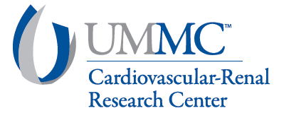 UMMC logo