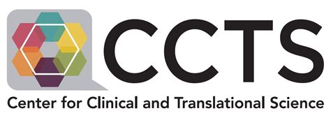 ccts logo