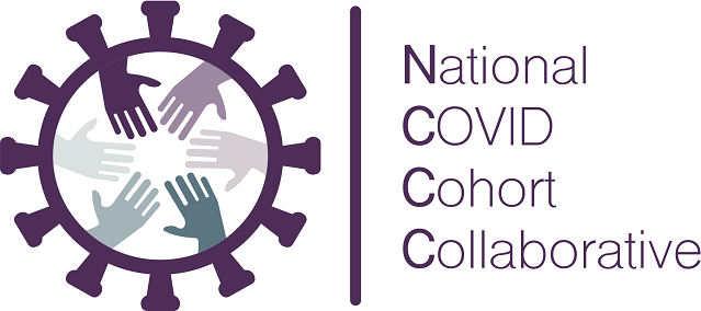 Interested in a centralized national data resource to study COVID-19?