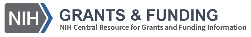 grants logo