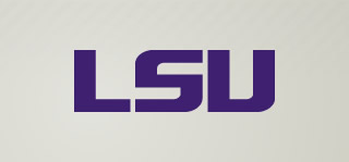 lsu logo