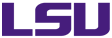 logo-lsu