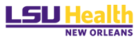 logo_lsuhno