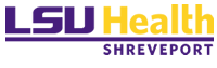 logo-lsuhs