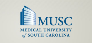 logo_musc