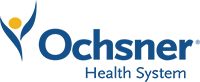 logo-ochsner