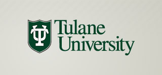 logo-tulane