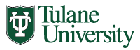logo_tulane