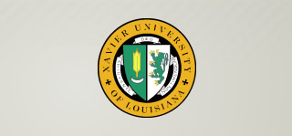 logo-xavier