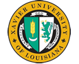 logo_xavier