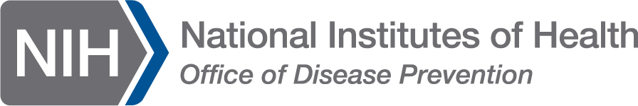 nih-odp-logo