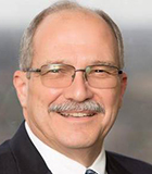 John Lefante
