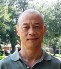 guangdi wang