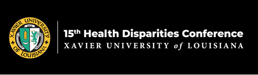 15-health-disparities-conf