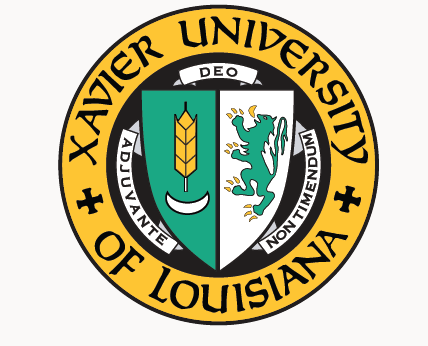 xavier